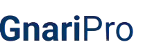 GnariPro Logo