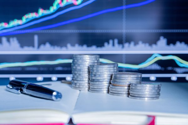 stack-money-coin-with-trading-graph_1150-17752 stack-money-coin-with-trading-graph_1150-17752